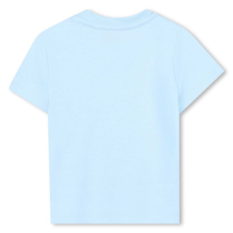 Timberland T-Shirt 9-12M image number 1